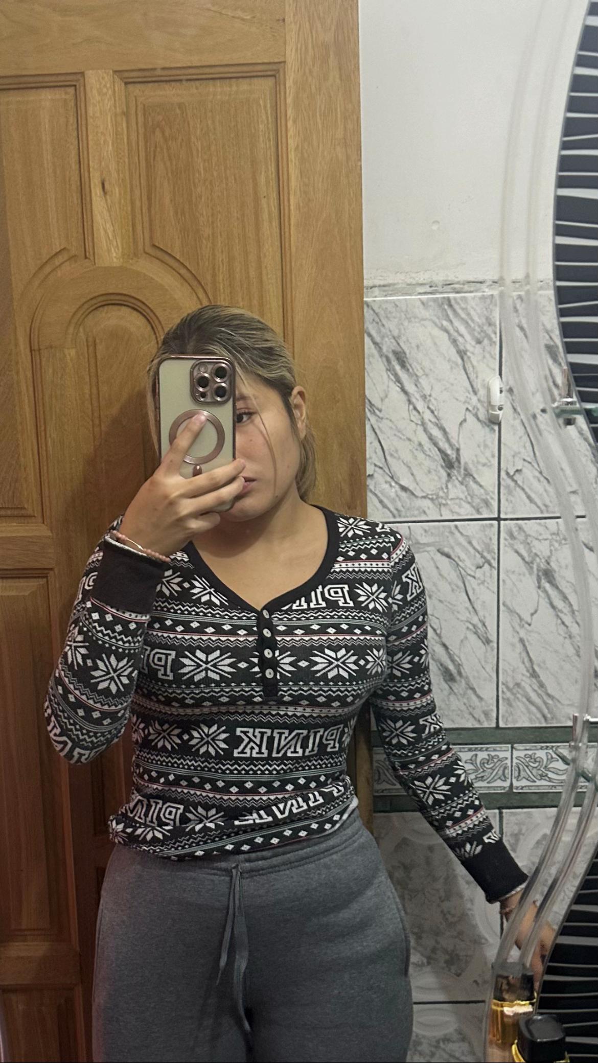 @isa_villarroel_med