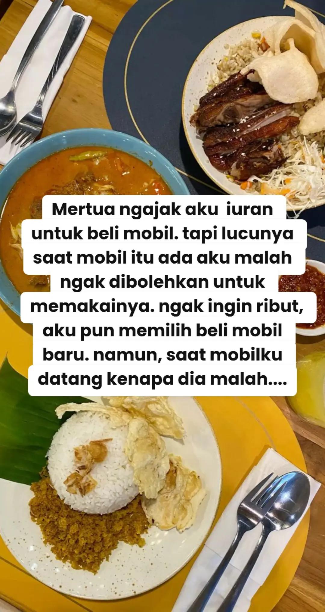 @Anisa🪼Acha07