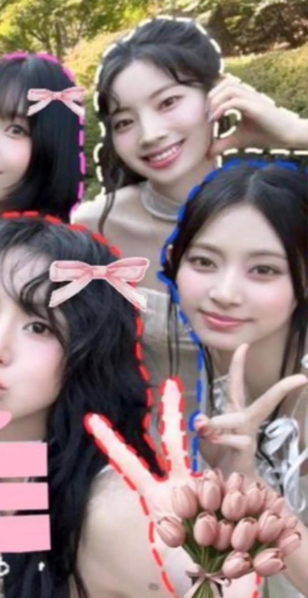 @โ๏ธ๐ซ๐~โ
๐ฌ ๐ด ๐ฏ ๐ด โ
~๐๐ซโ๏ธ
