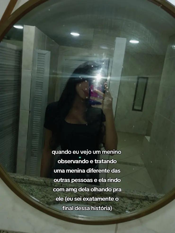 @gigi