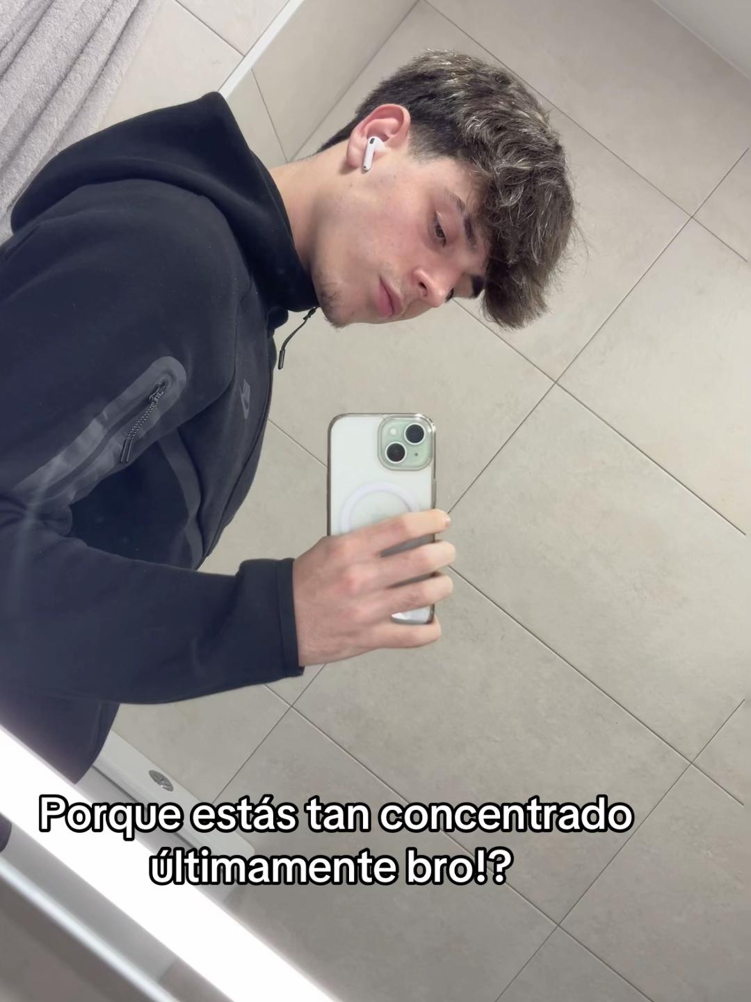 @sseeerrrrrgggiiiooo