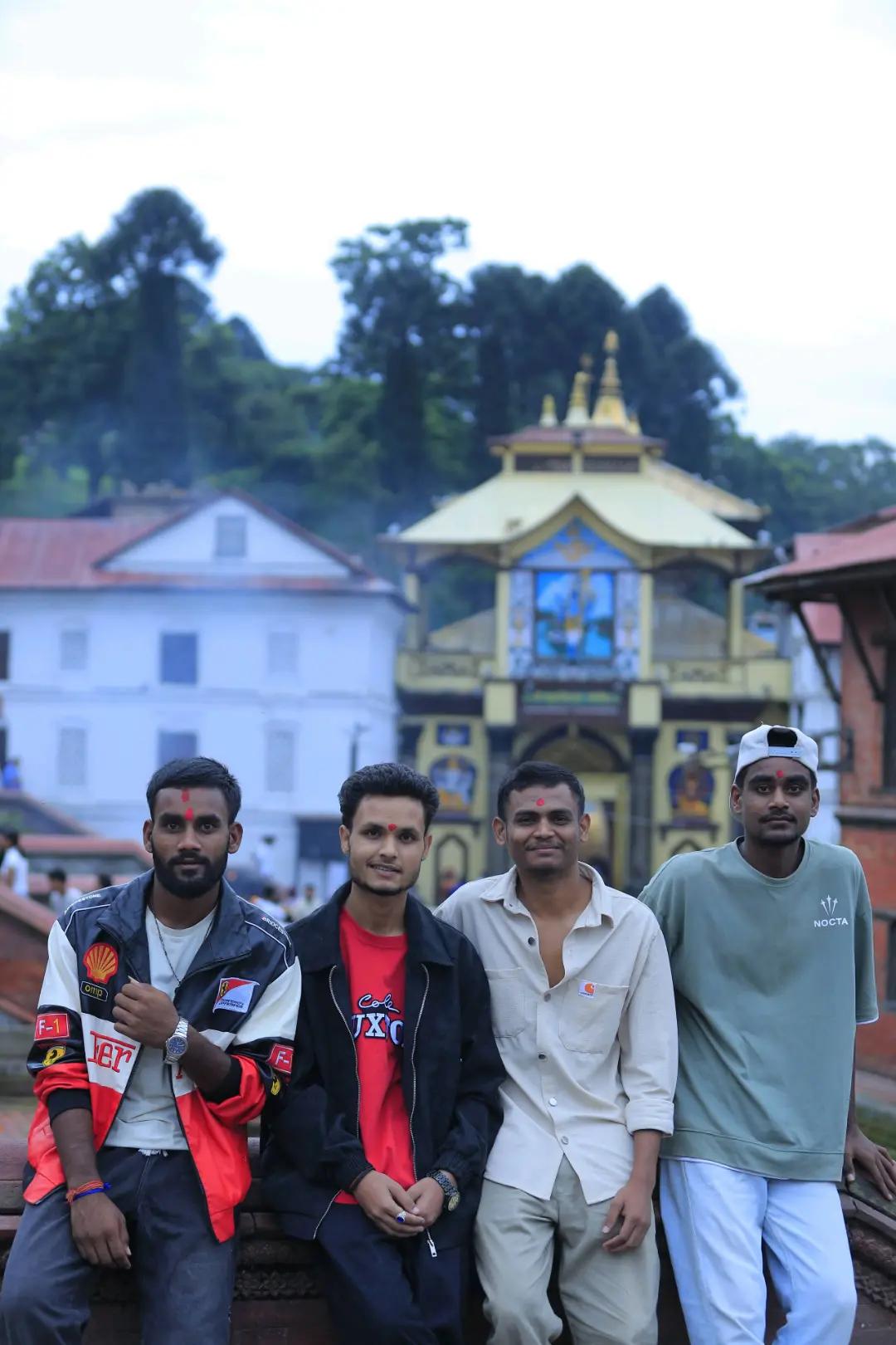 @खलनायक 😈