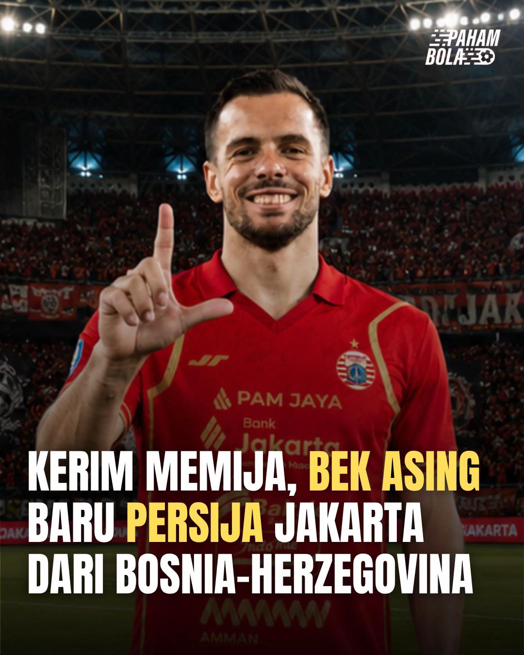 @Paham Bola
