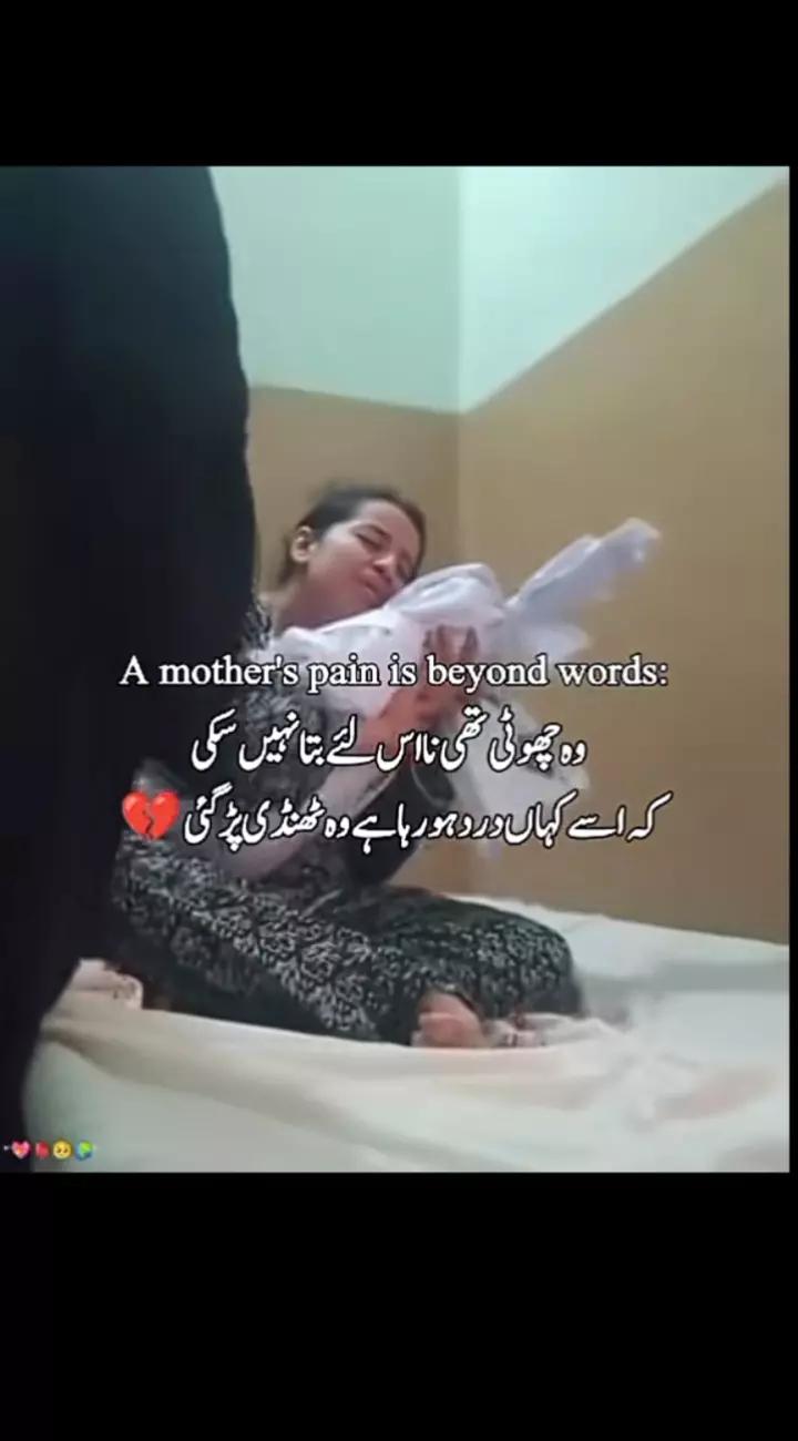 @خ👀