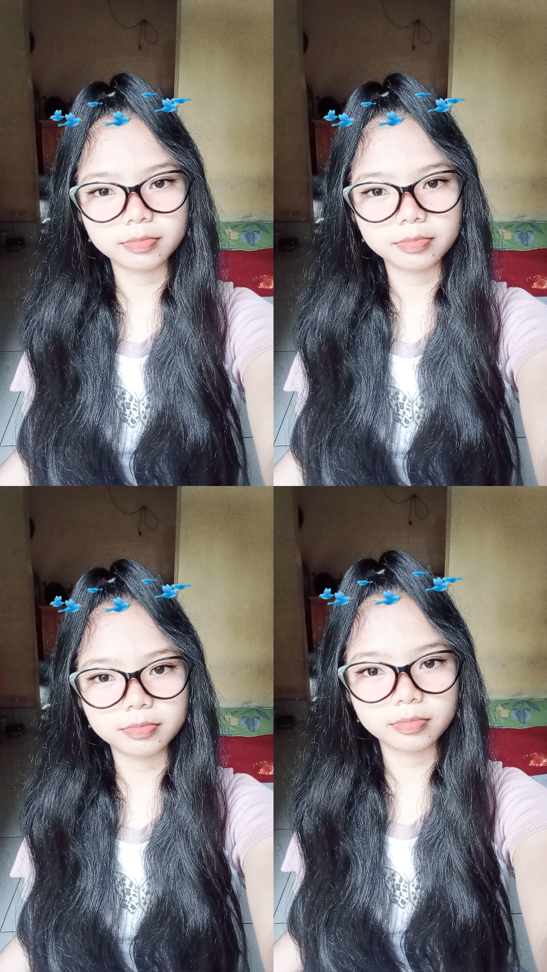 @hi,ini delzzz🧚😻