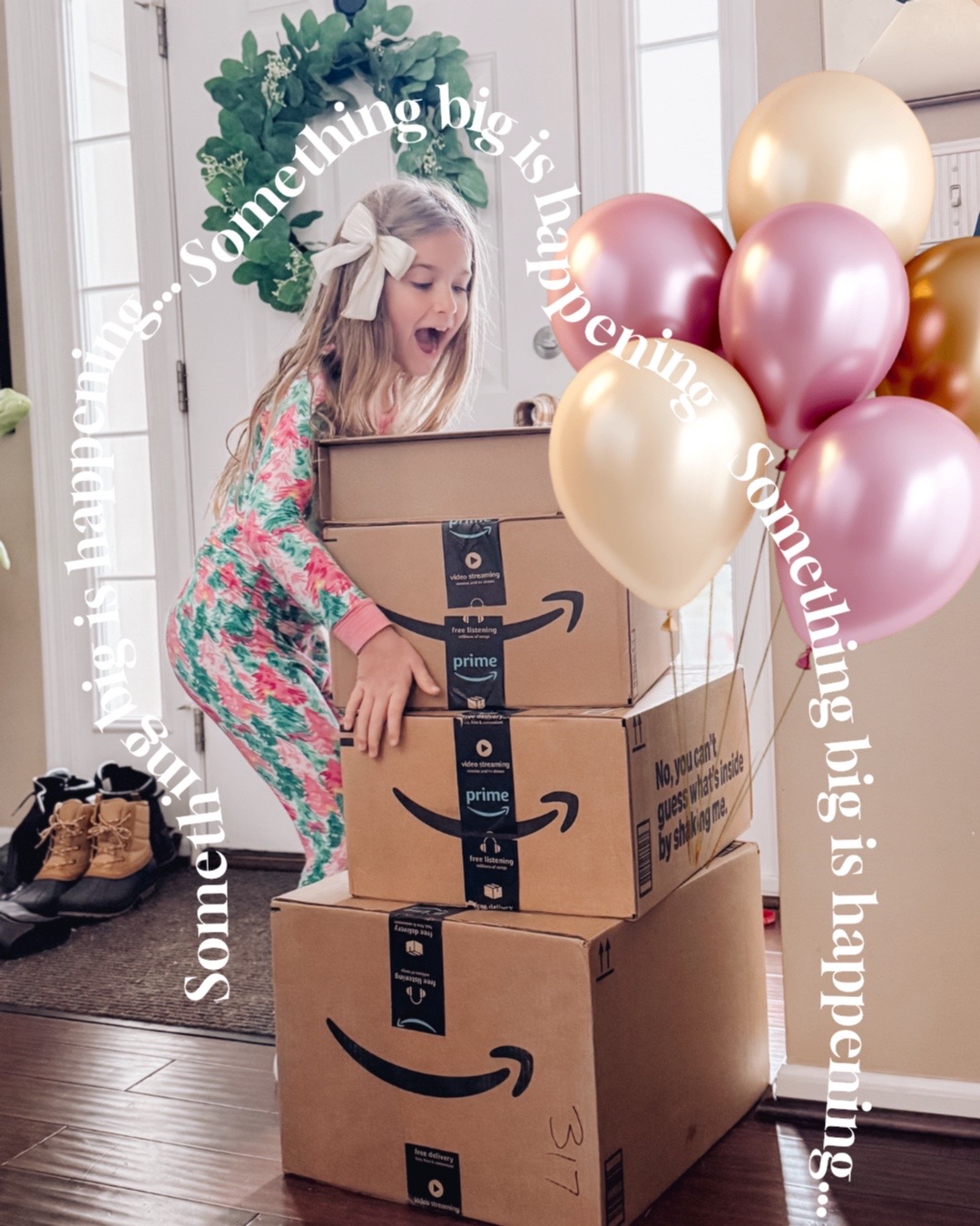 @annabrookswilliams