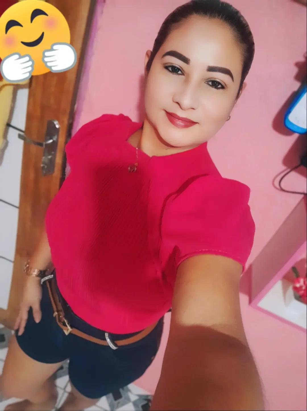 @Thiαne Souzα💓😍