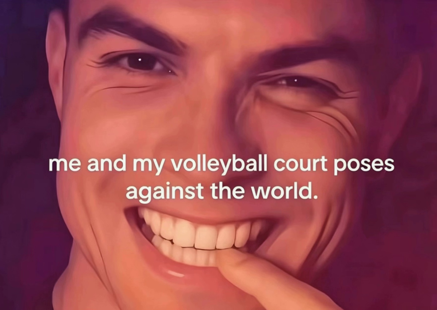 @K