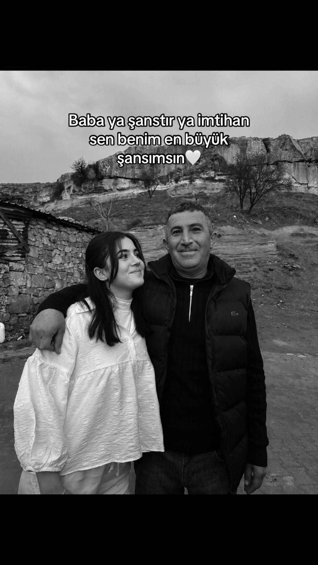 @𝐑𝐞𝐲𝐡𝐚𝐧 𝐈̇𝐋