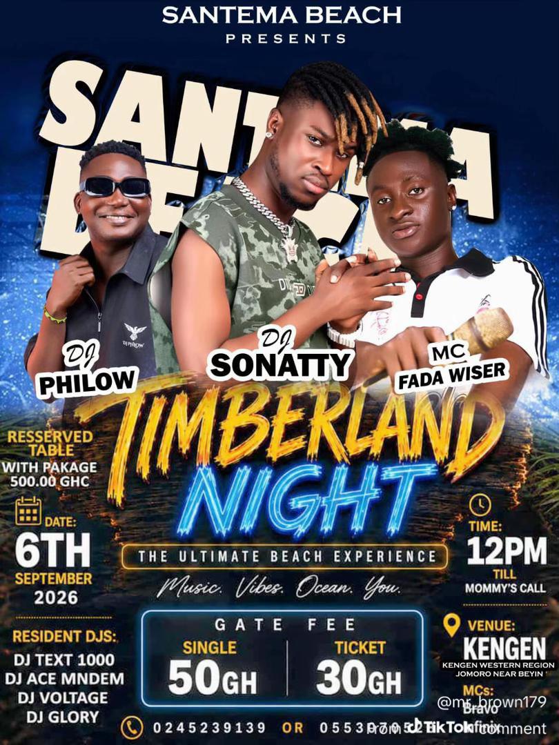 @Mc Fada wiser🎤🇬🇭🔥