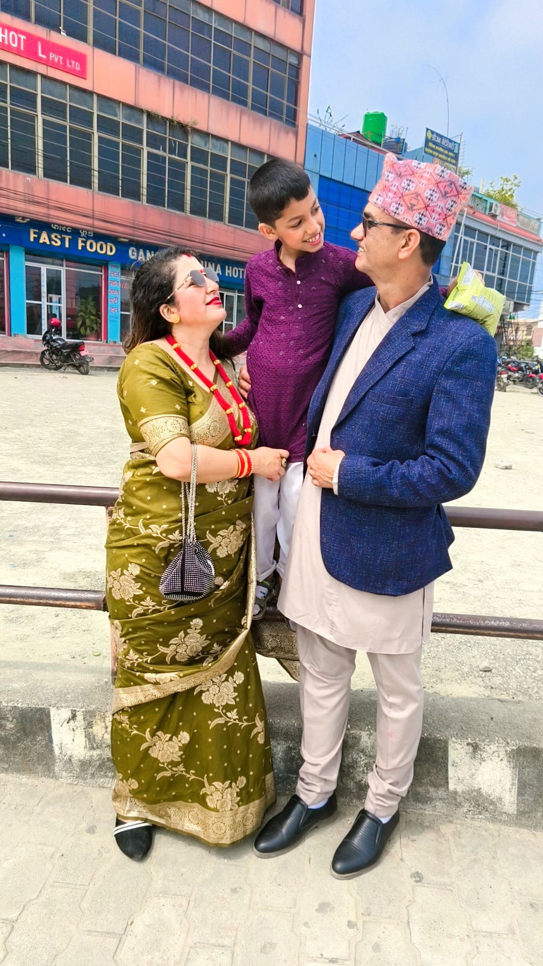 @sushilaparajuli46