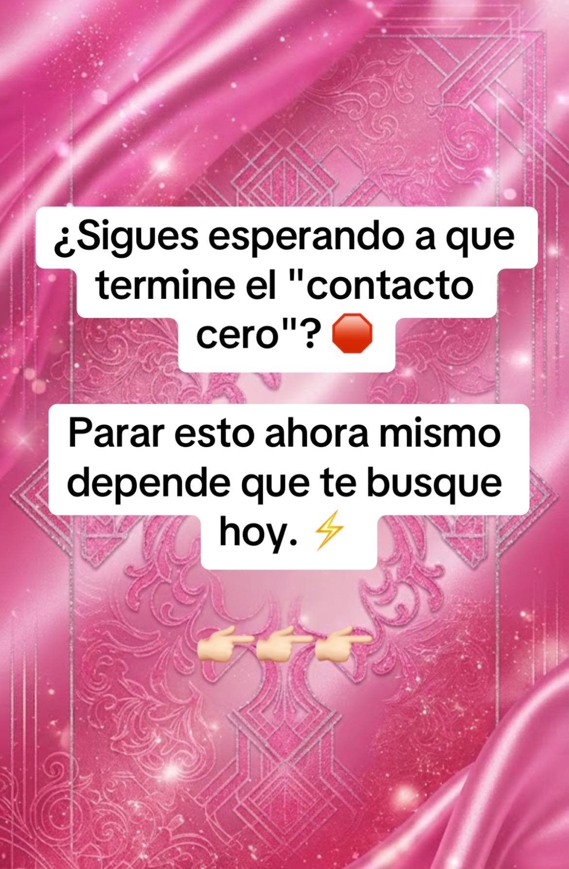 @Manifestación Consciente✨
