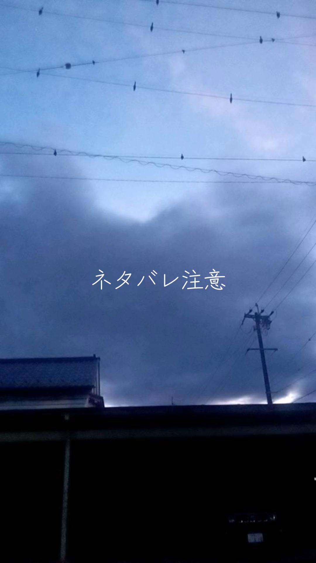 @☆