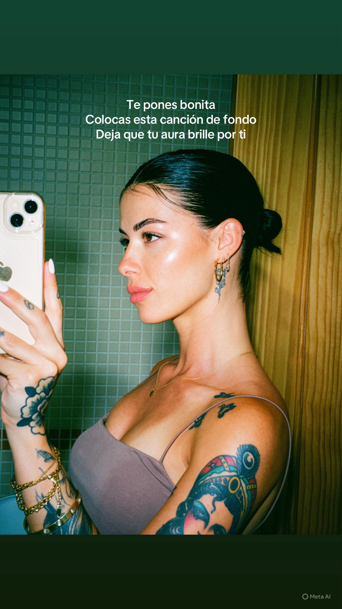 @Lorena 🍒
