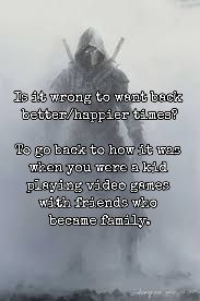 @§†Fenrir'sTemplar†§