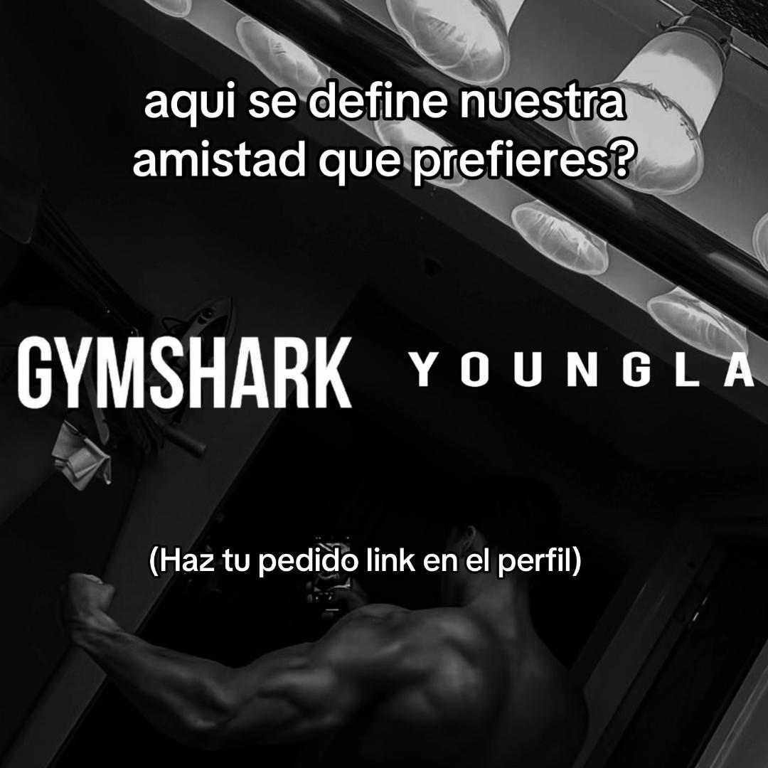 @DARKNIGHT V3