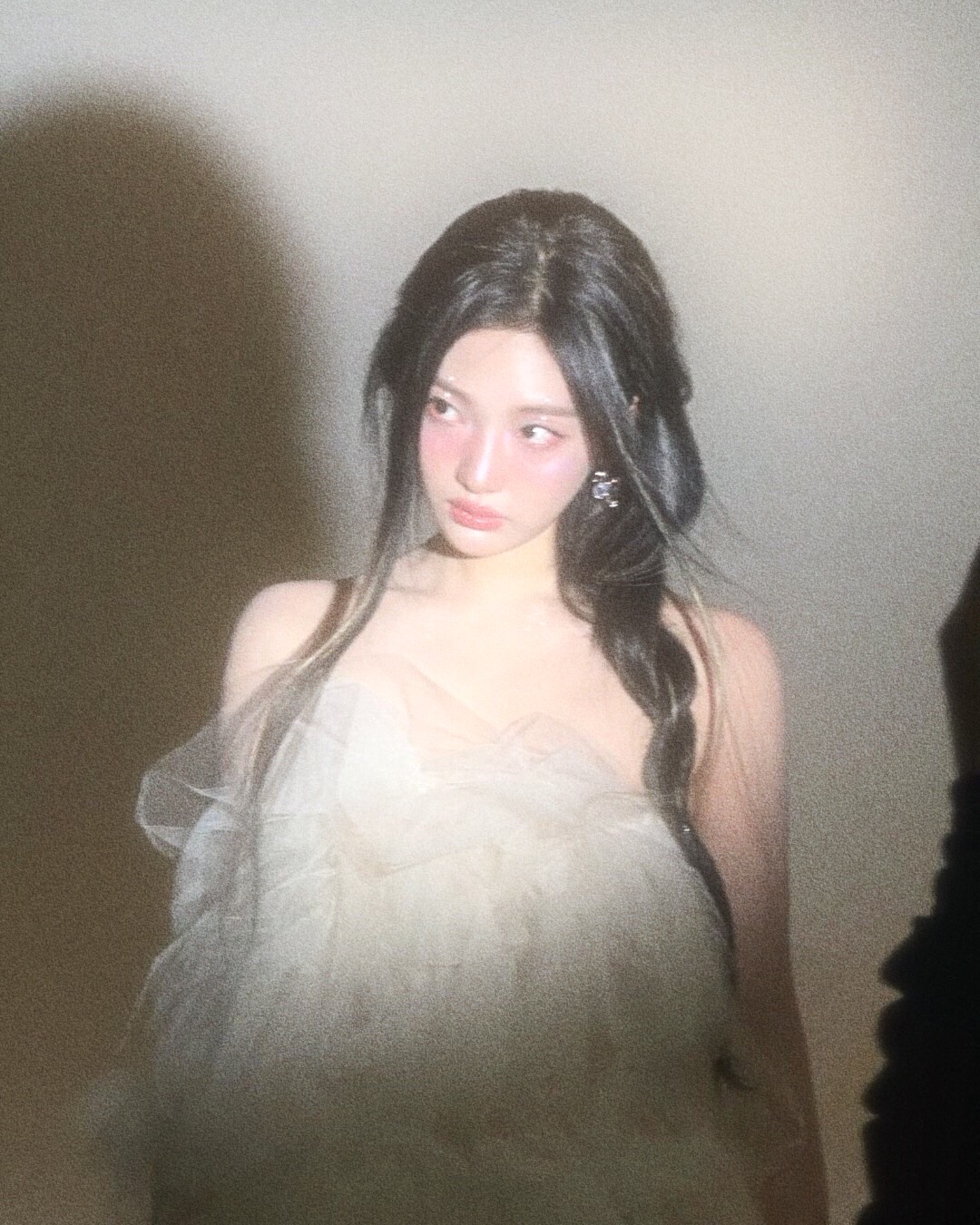 @jaehyun&rsquo;s girl ⭑