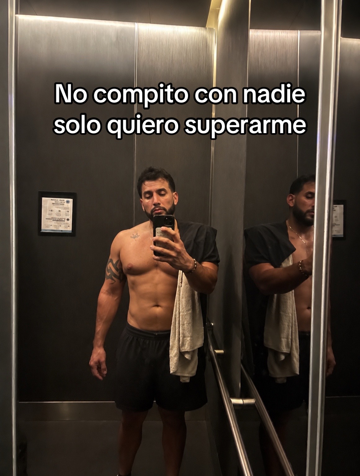 @marlonheals