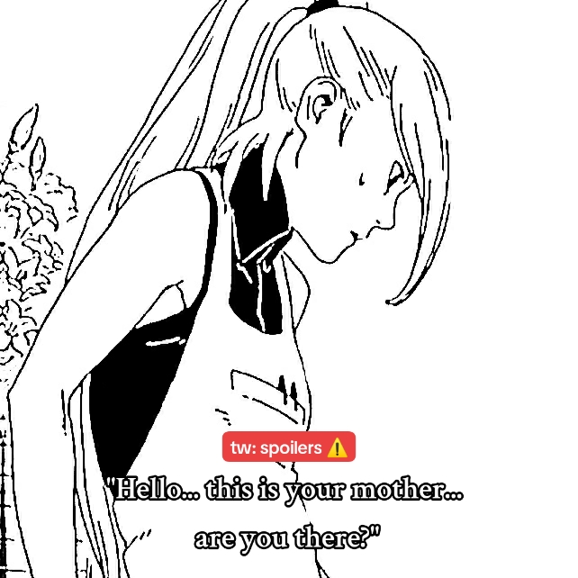 @Kakashi's wiffeeyyy
