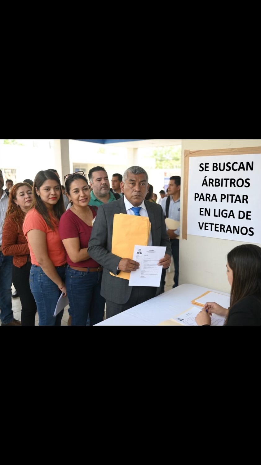 @Mi Guatemala