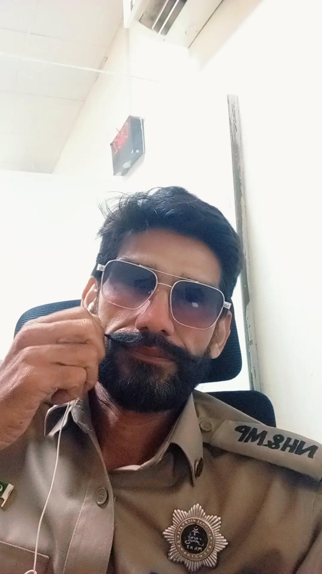 @malikmoheeb05
