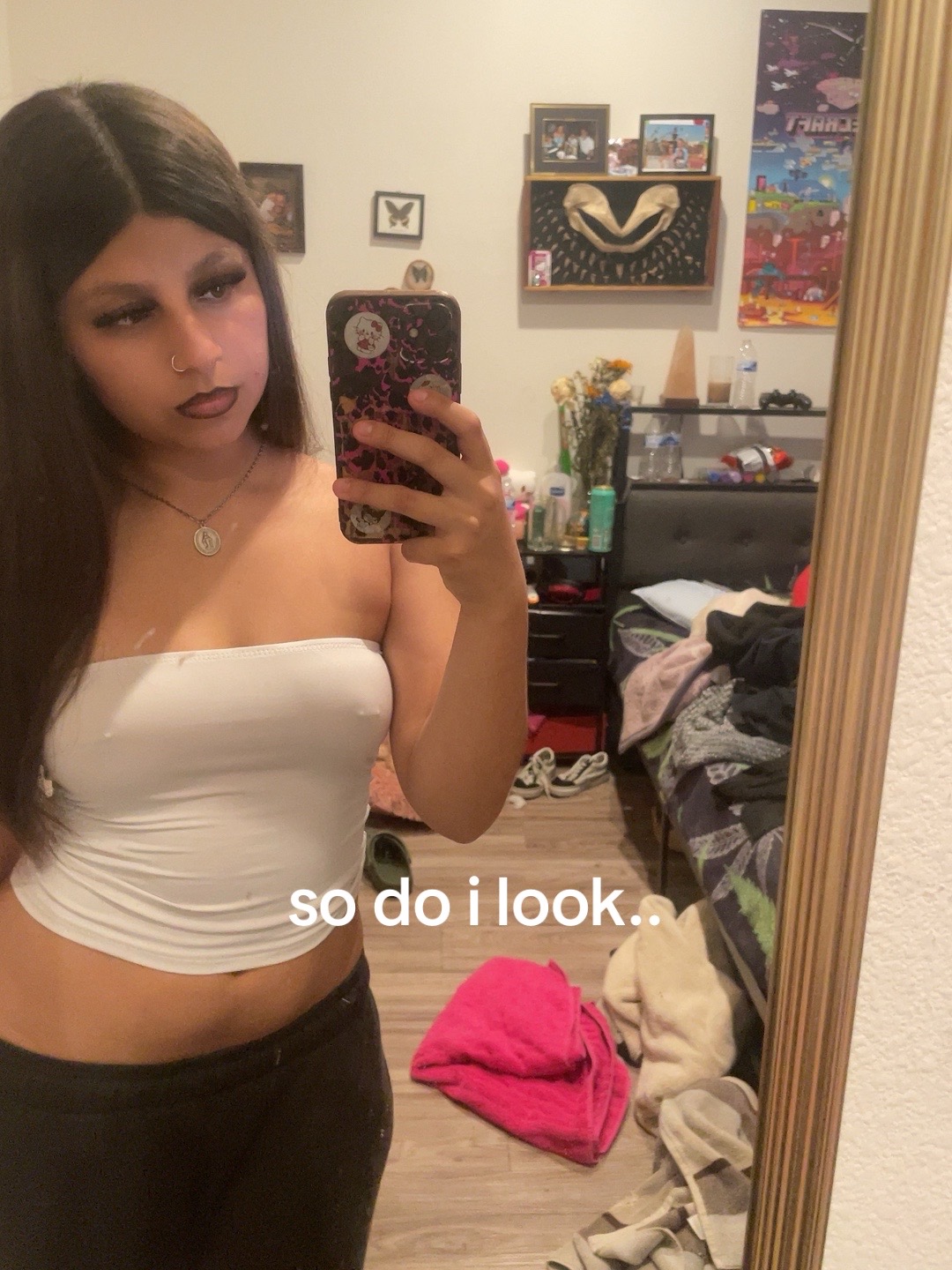 @nat