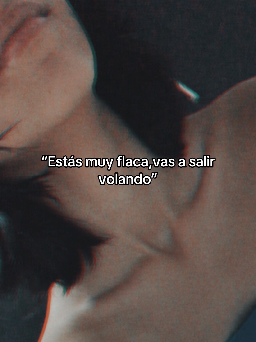 @Daniela