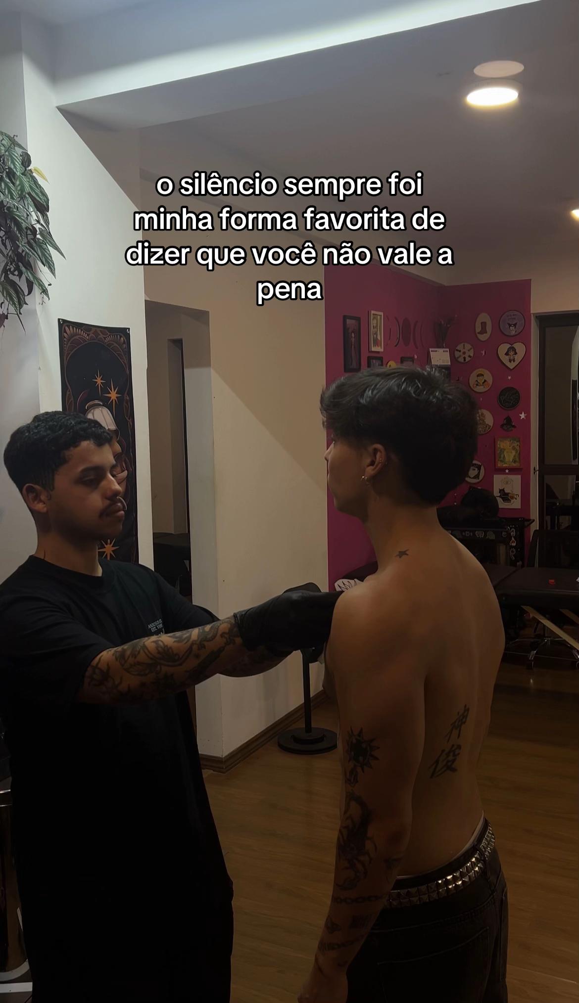 @Matheus Pio