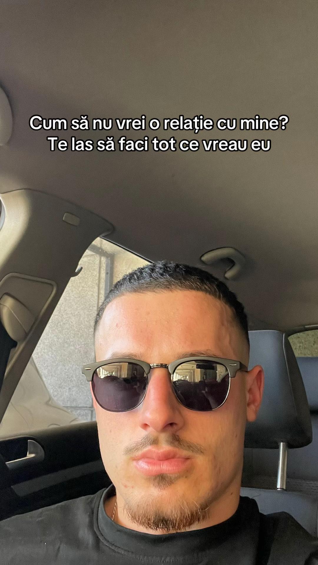 @Robert