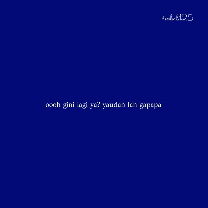 @IG_𝕖𝕟𝕙𝕒𝕝𝟙𝟚𝟝
