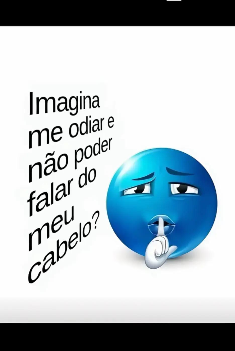 @elisy_xz