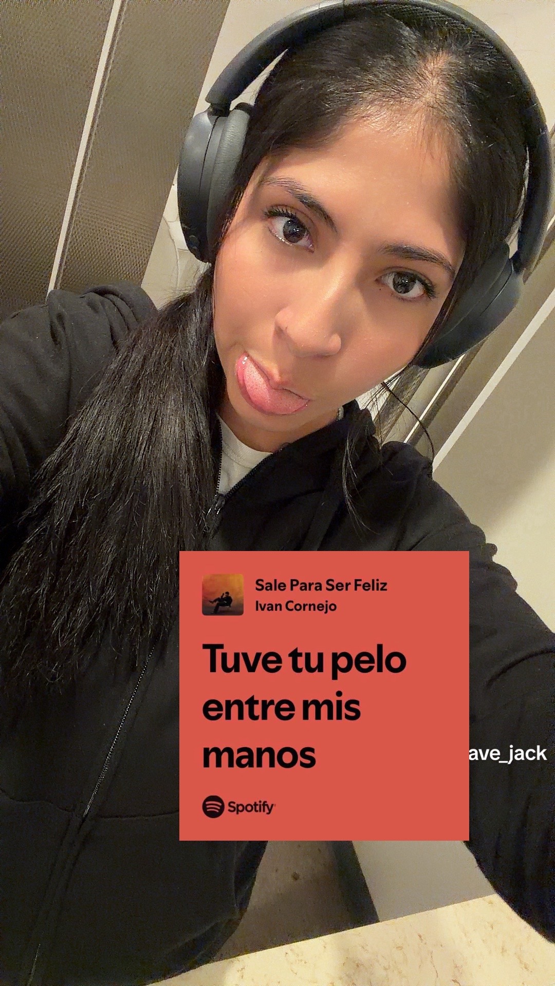 @ur_fave_jack
