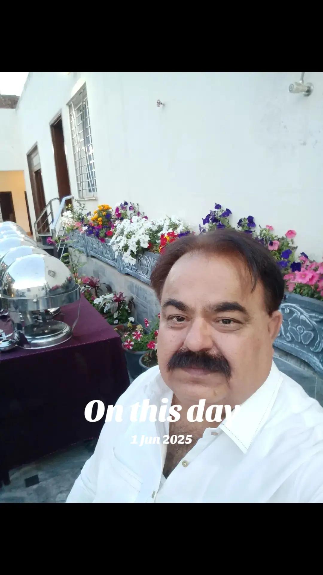 @Zawar Gull