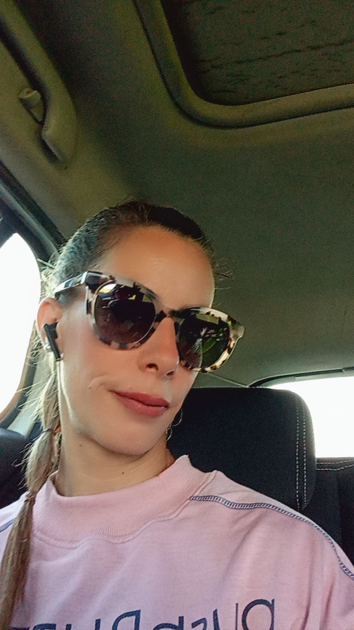 @ainoha
