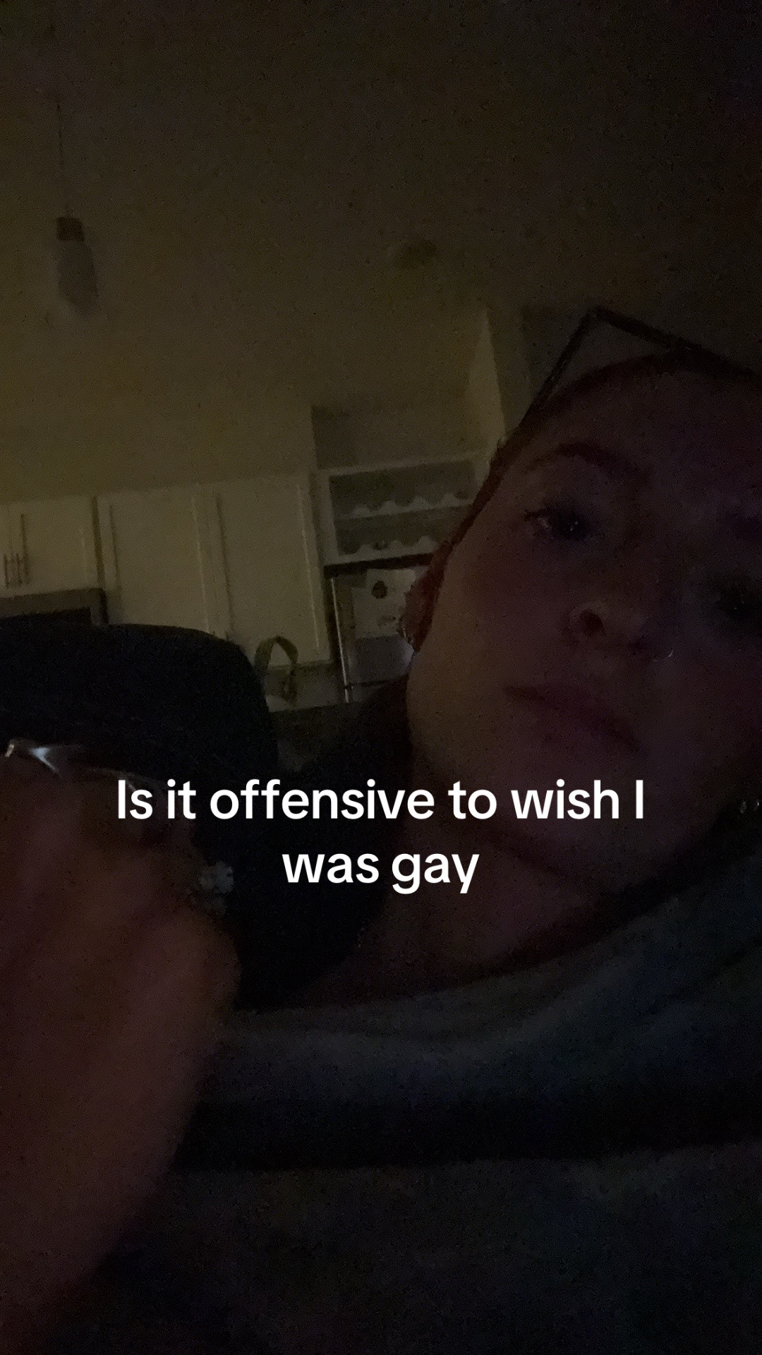@teeks