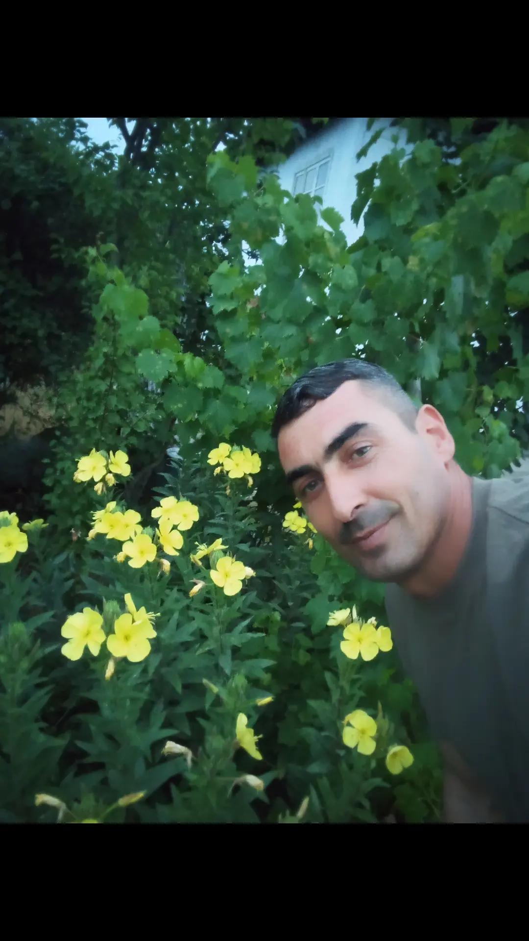 @İlqar Həsənov