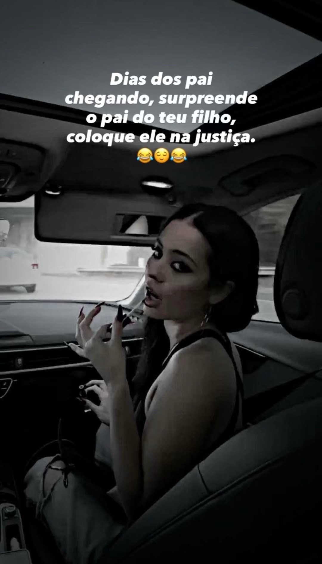 @_nslvaaa