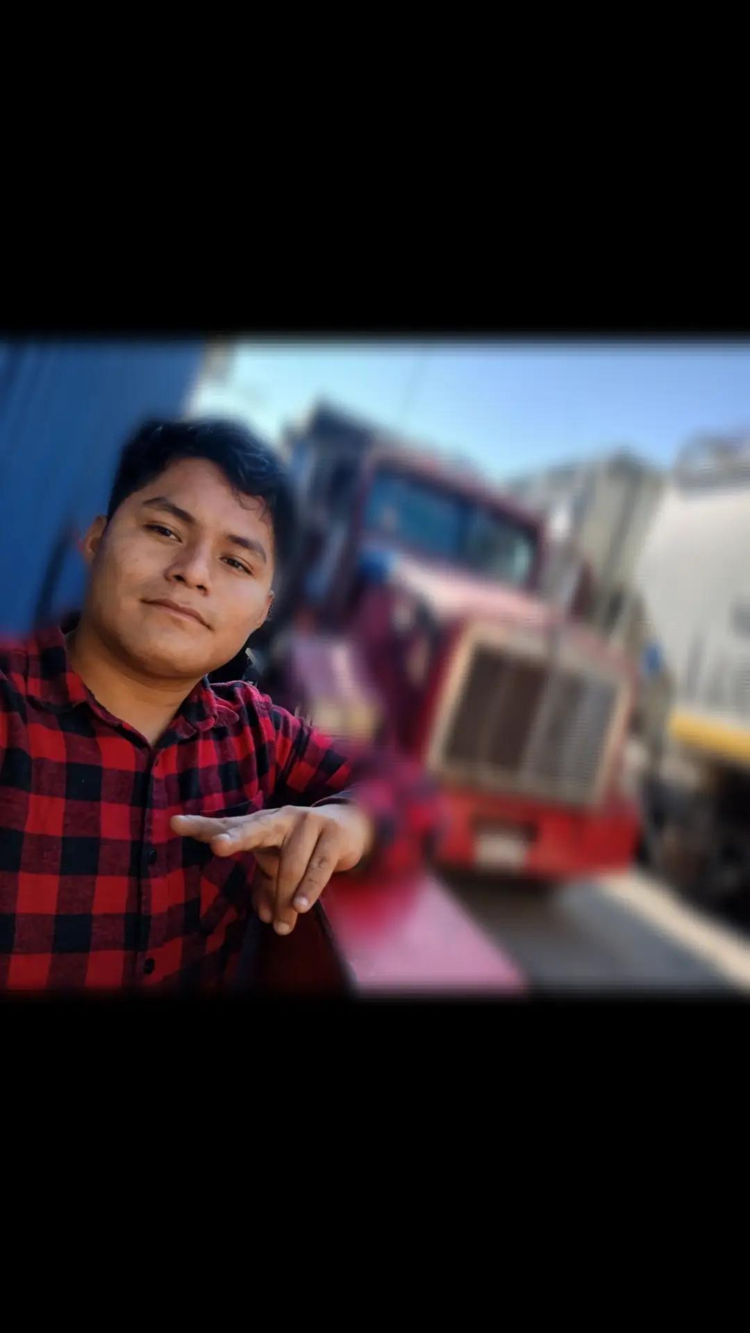 @•Osvaldo•10.12°