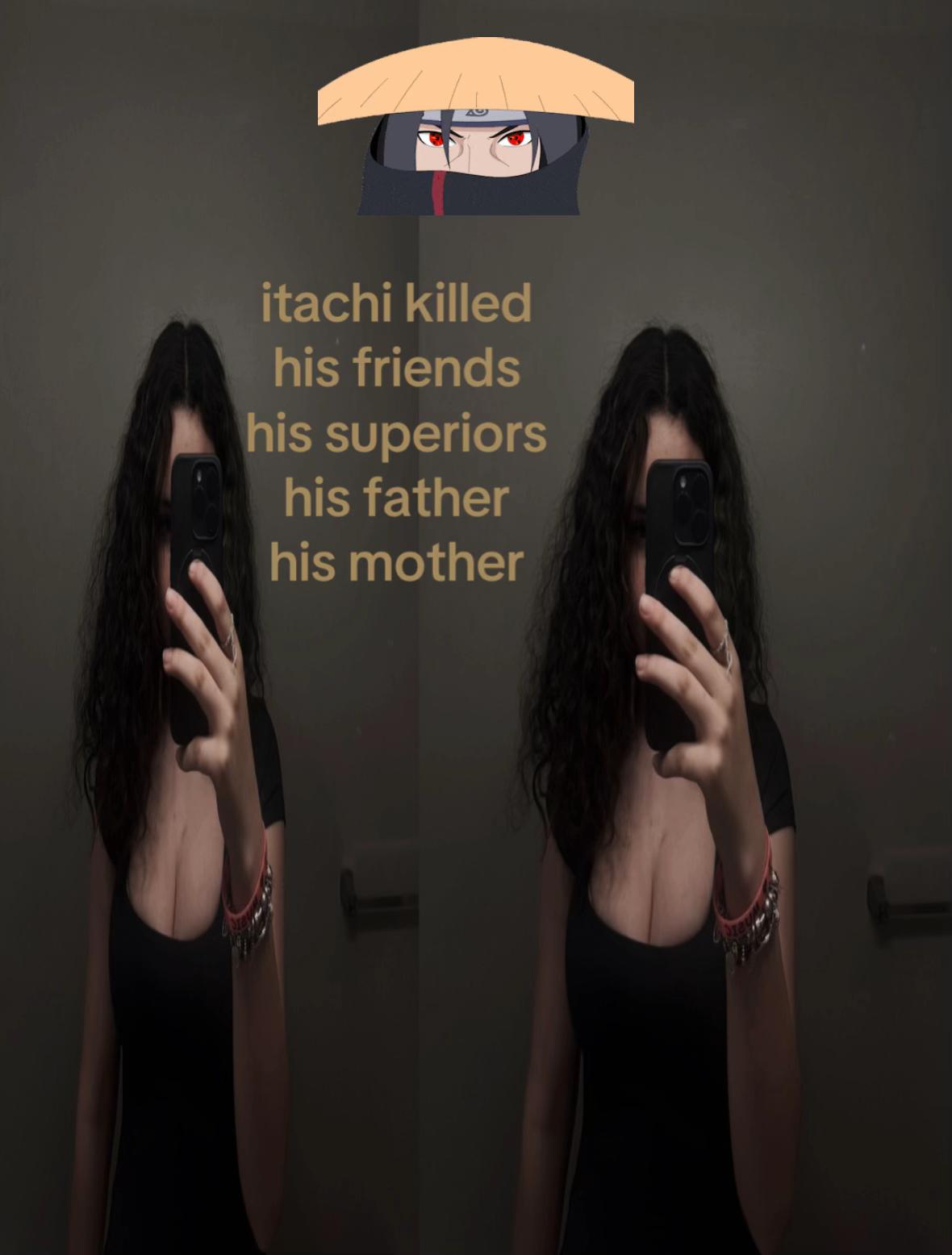 @๏ธ