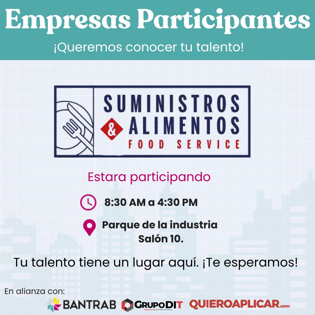 @QUIEROAPLICAR.com