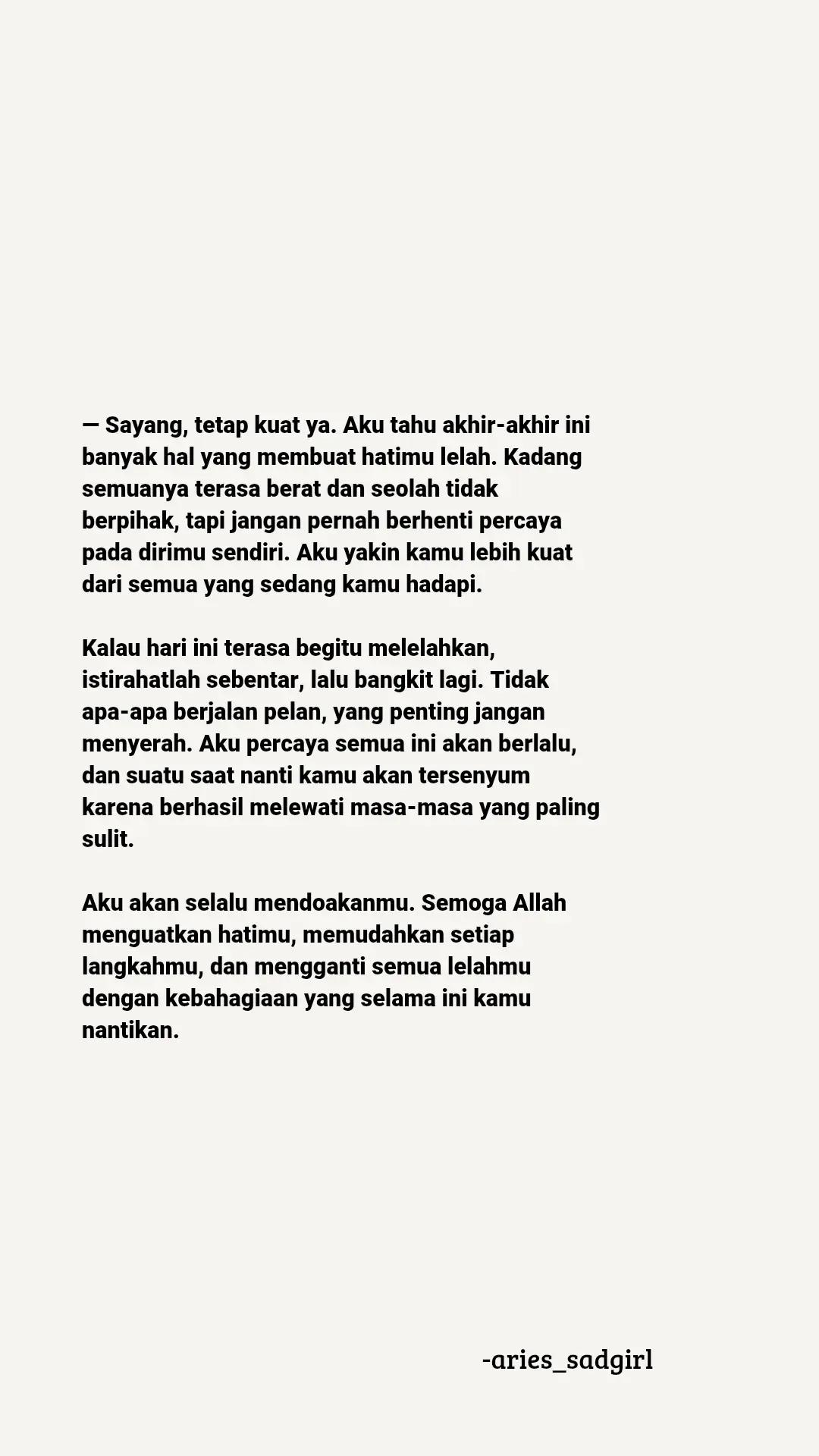 @duatujuhmaret.
