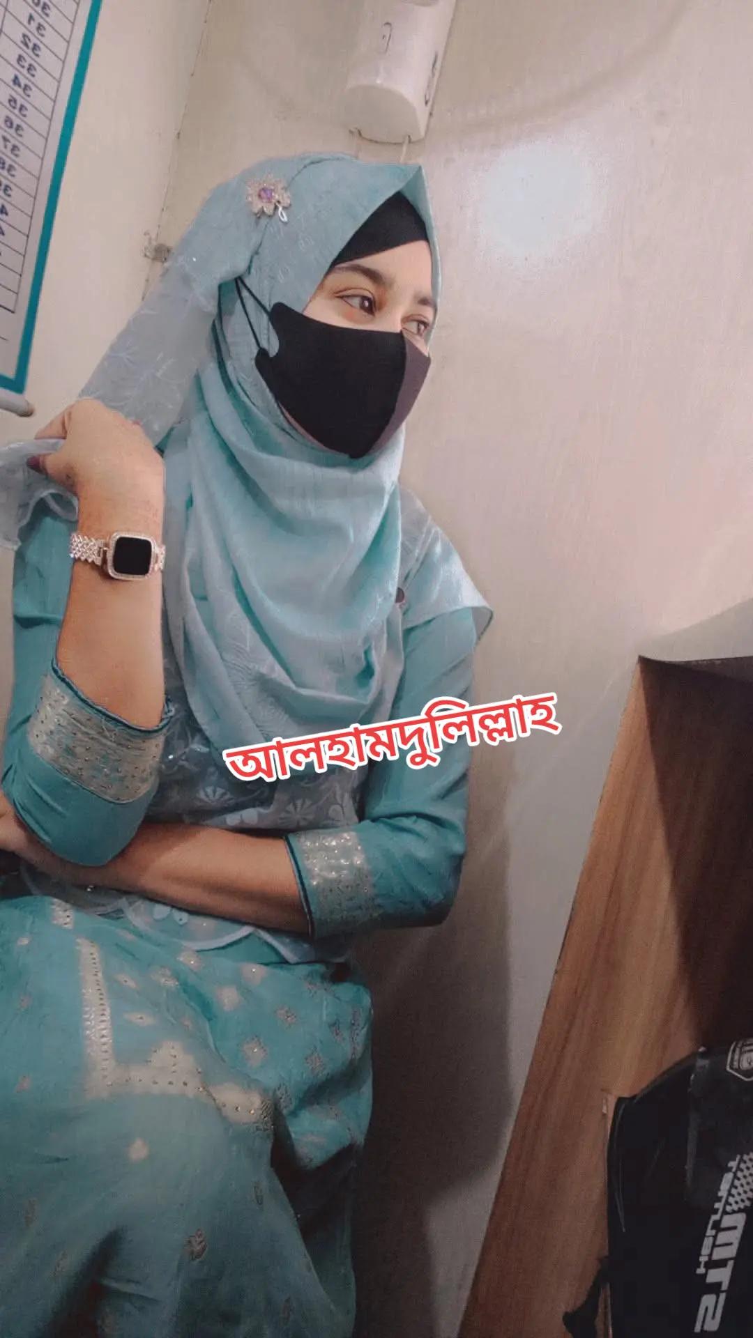 @Kohli —status —দুবাই — k..m