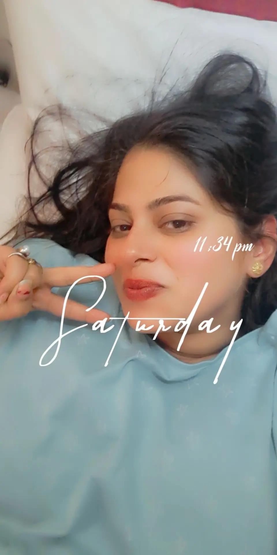 @Harpreet kaur ๐ฆ๐ช