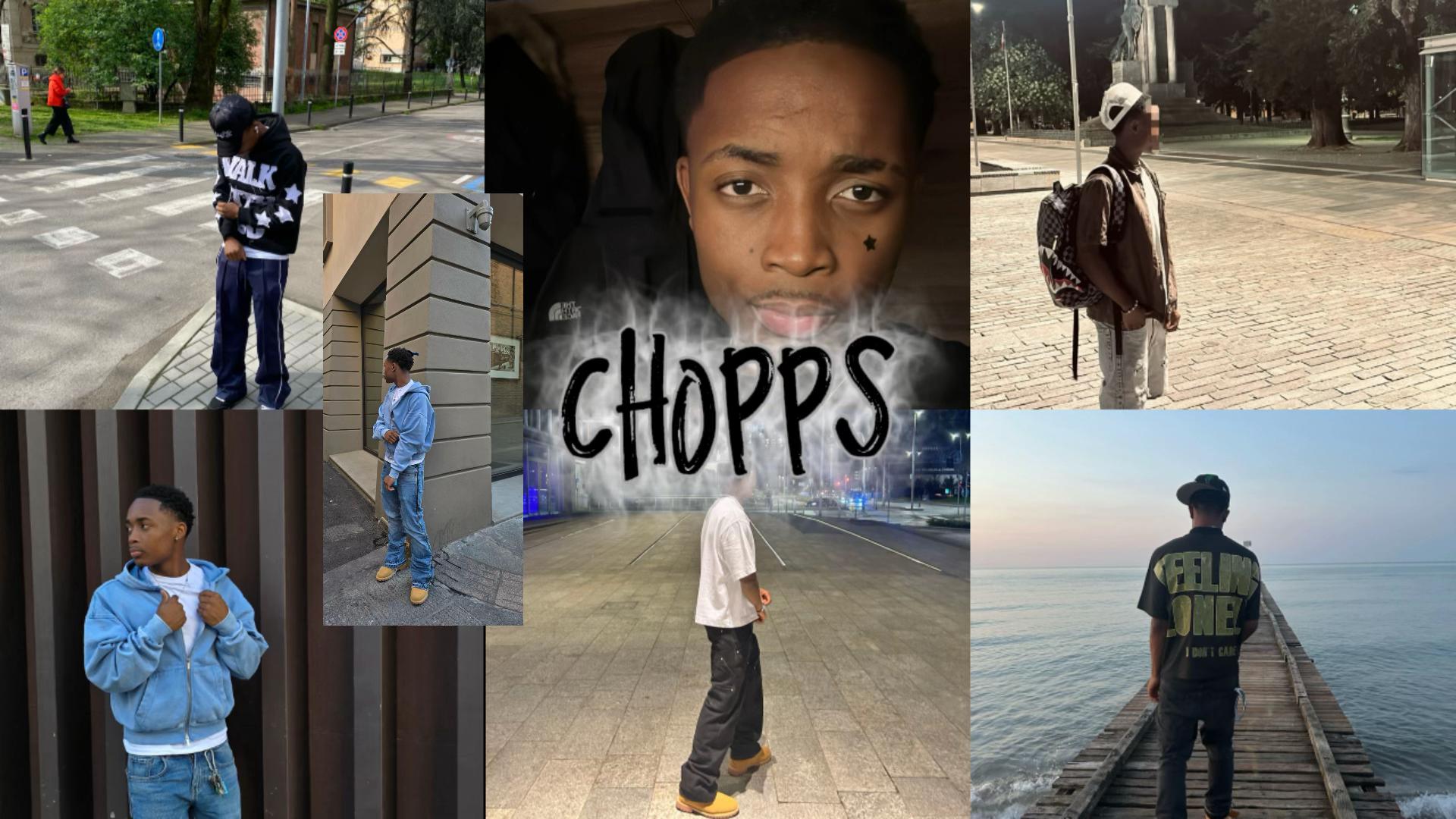 @chopps⏳