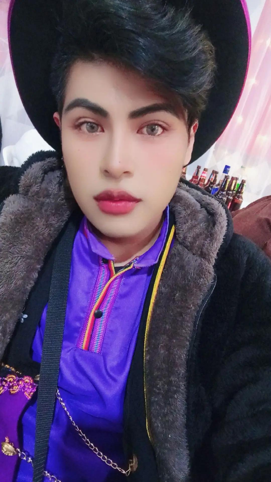 @Clips. Alexcito Ojeda