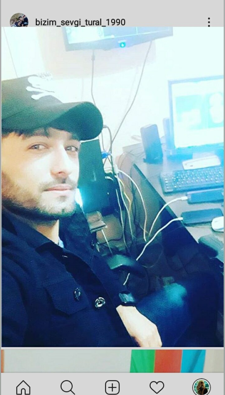 @tural qeliyancı 75