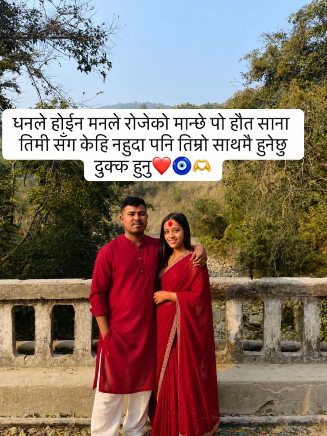 @Mrs.khadgii❤️