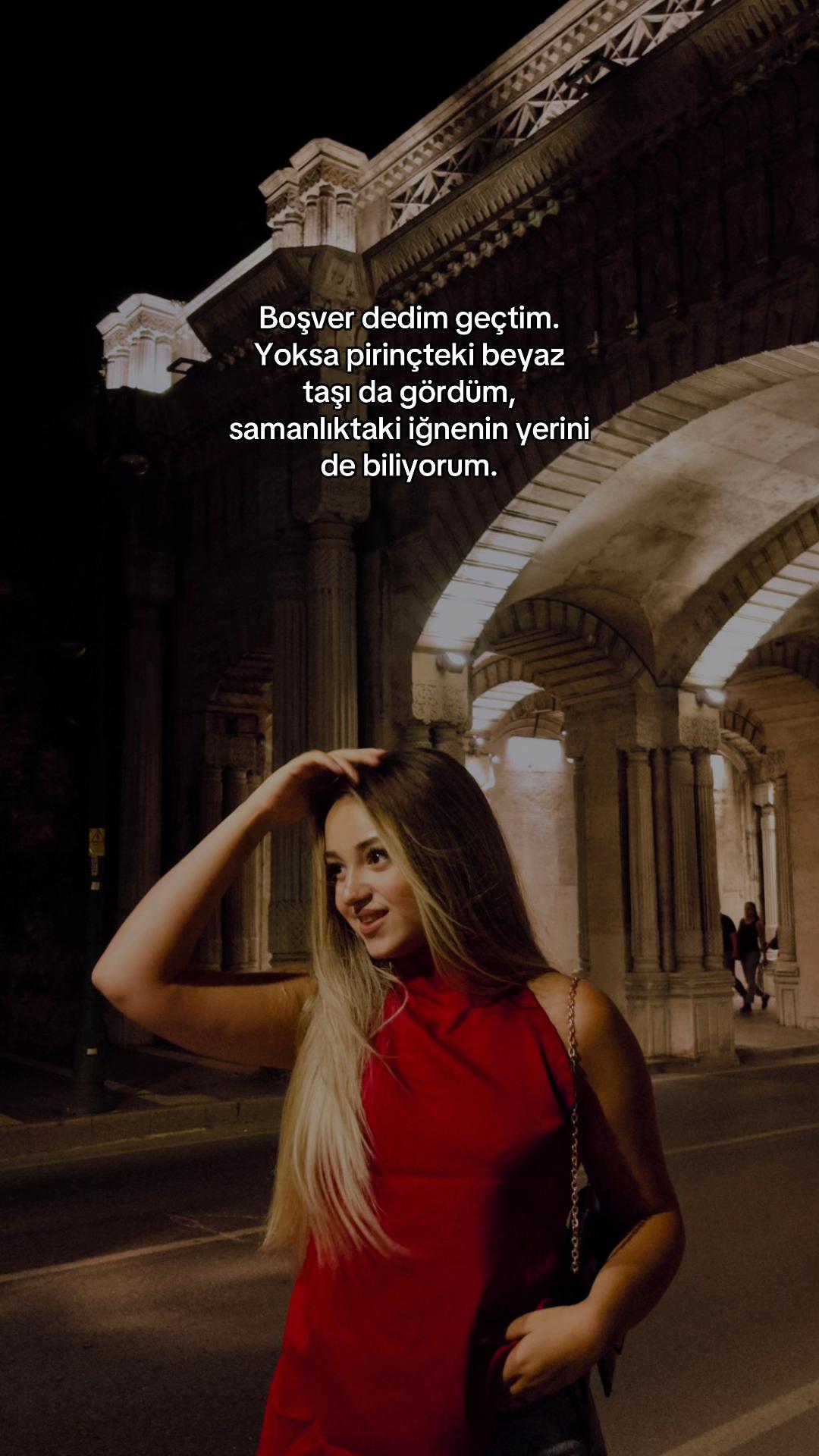 @cellsiyy🇹🇷