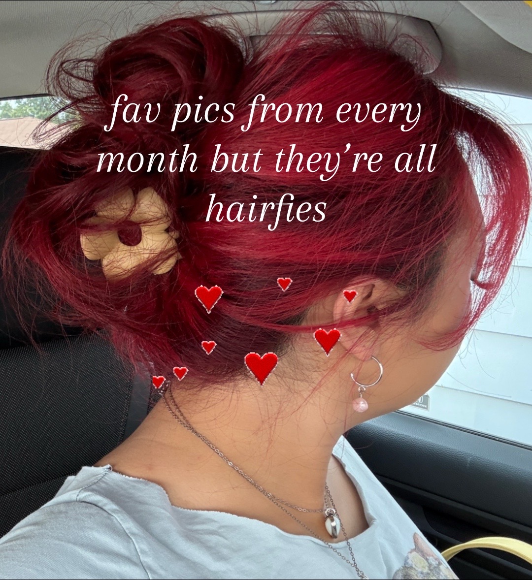 @fullbushinathong
