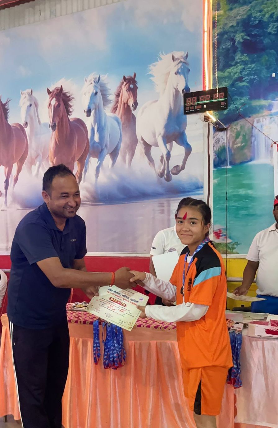 @KaBaDi Girl...🤎